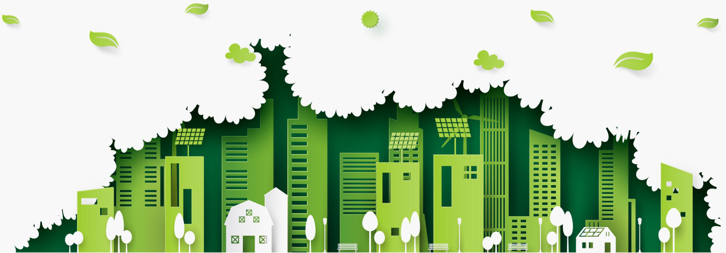 Sapro Temizlik Plastik Azaltimi