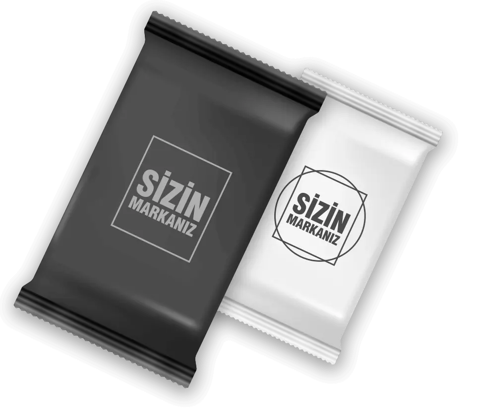 Sapro Private Label Wet Wipes2