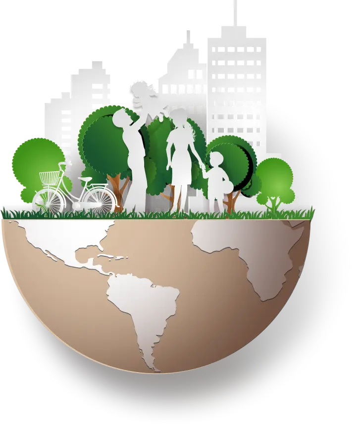 Milyonlara Ulasiyoruz Slide Min