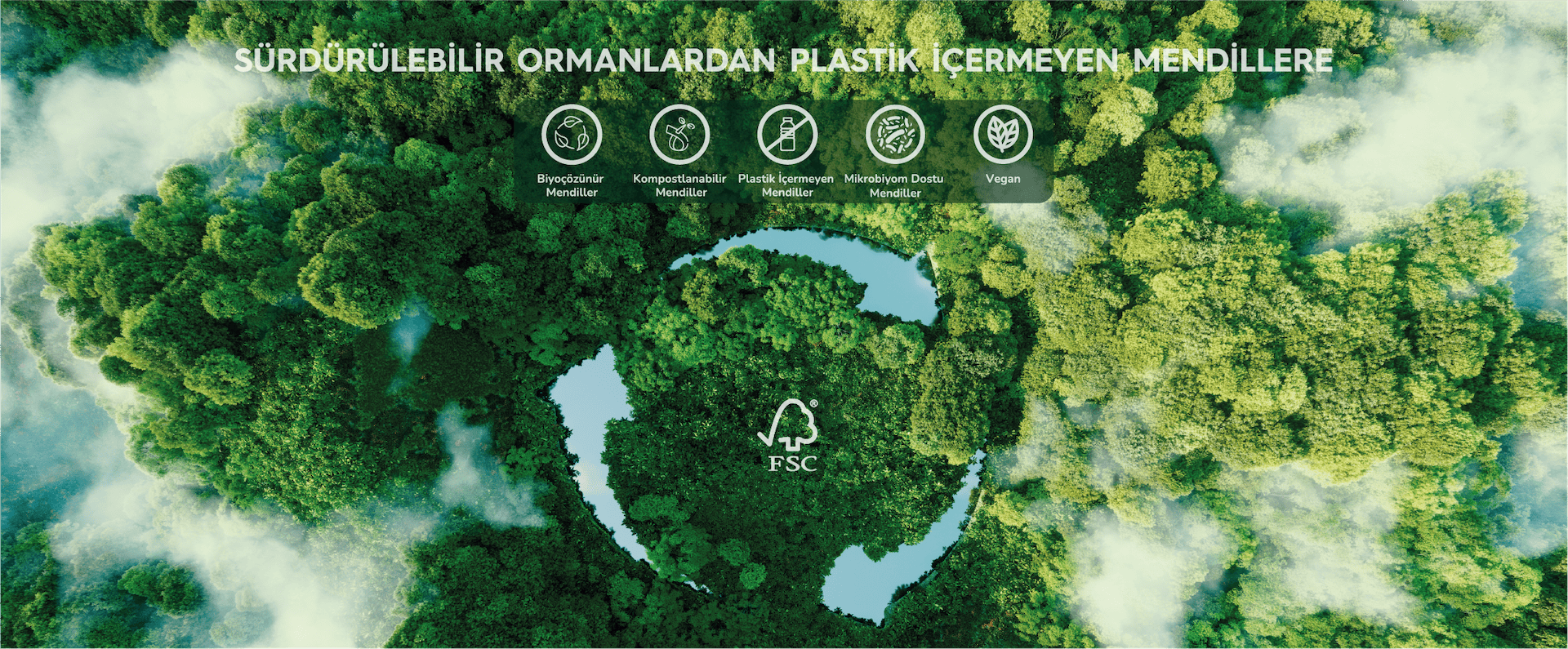 Surdurulebilirlik Tagline Min