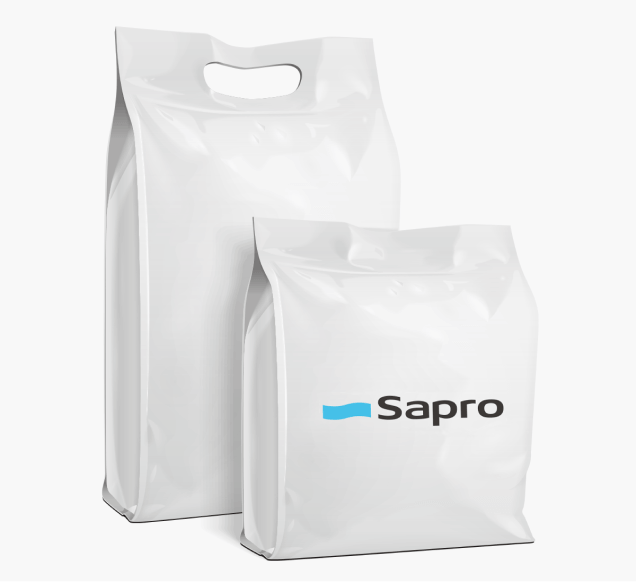 Mendil Promosyon Paket Min